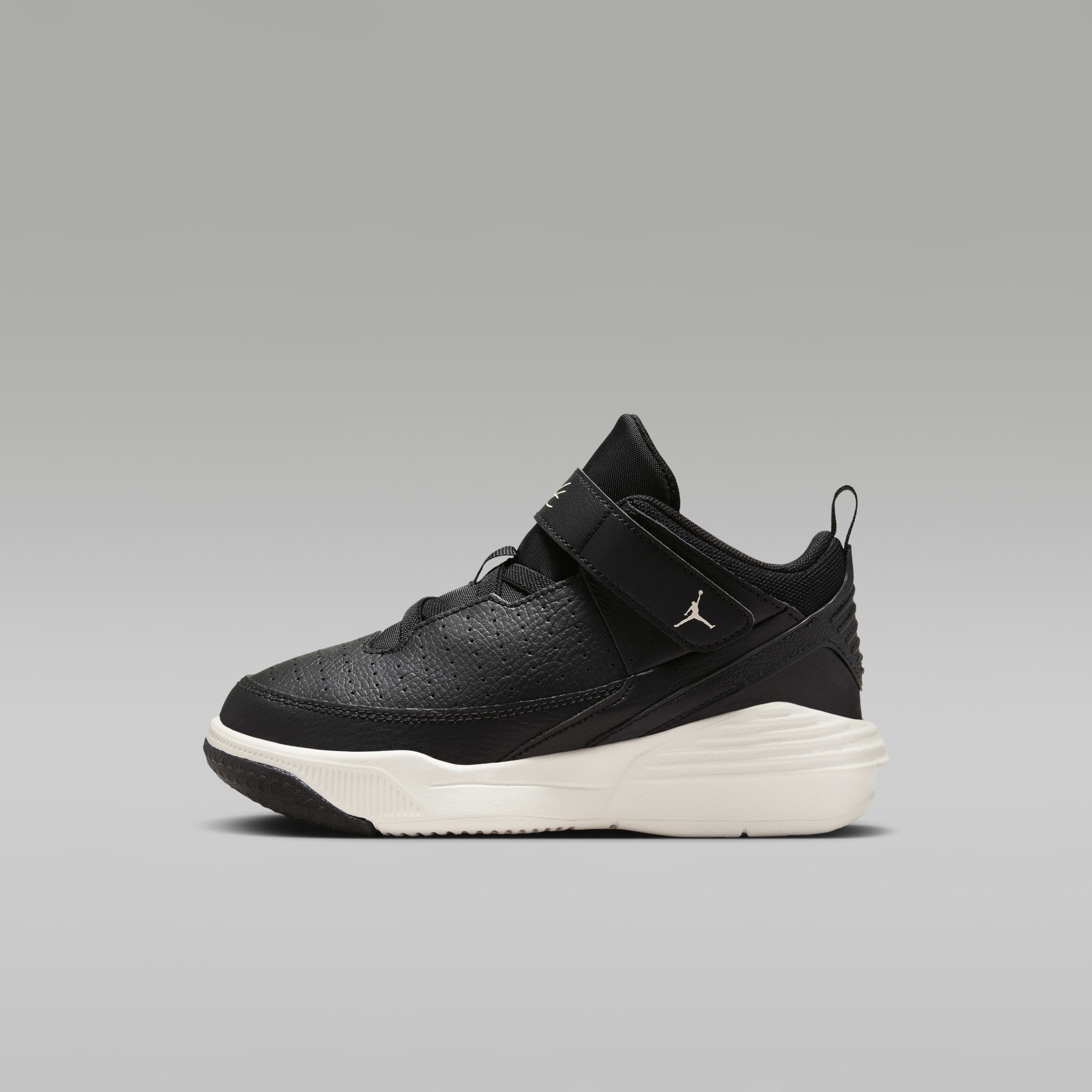 Kids jordan max aura shop